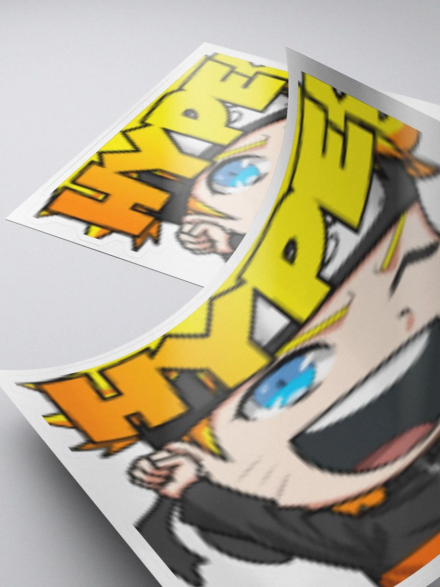 hype product image (4)