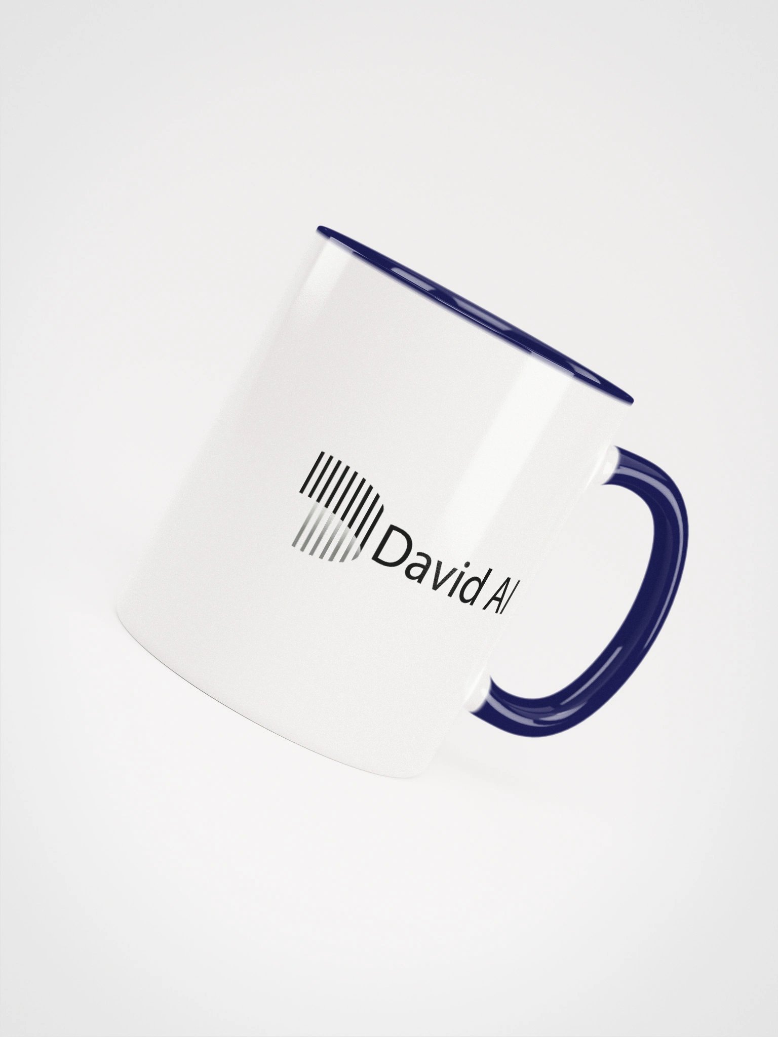Mug product image (4)