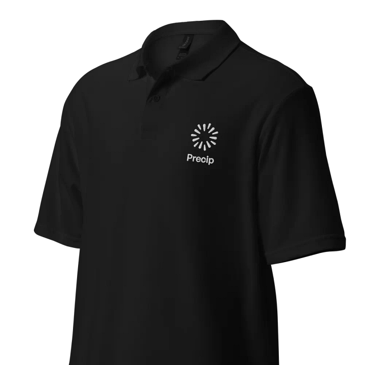 Polo product image (2)
