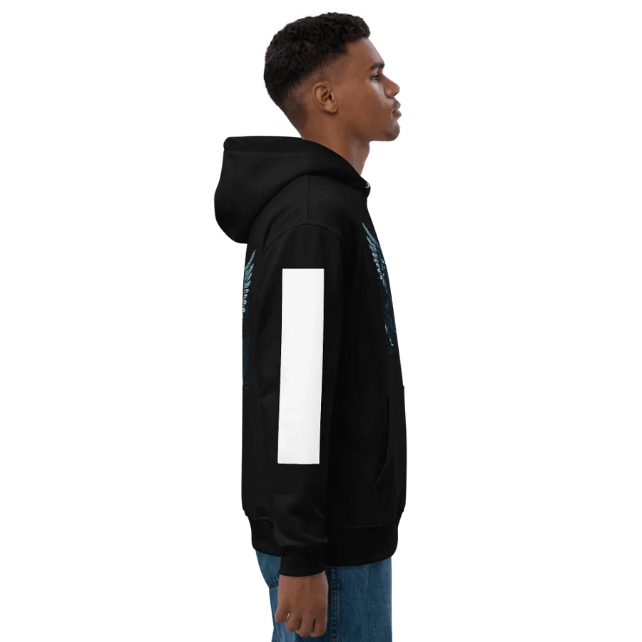 FREEDOM HODDIE product image (5)