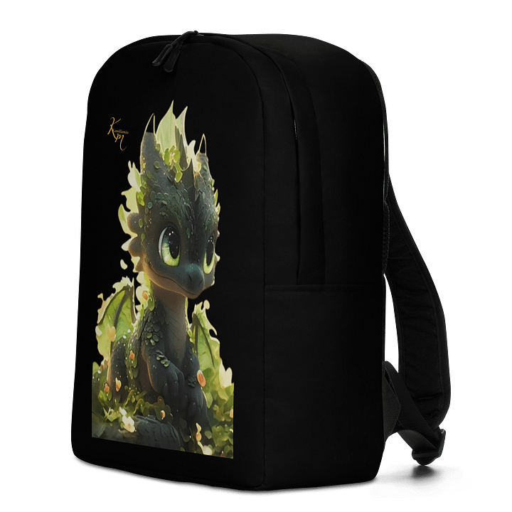 kamilliamiss product image (2)