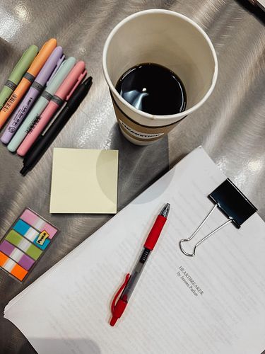 If you need me…I’ll be deep in my editing cave. 🖤

.
.

#romancebooks #indieauthor #bookrecommendations #wrestlingromance #se...
