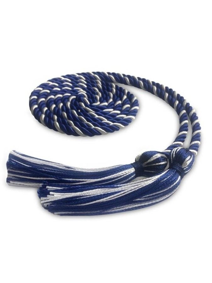 APAMSA Graduation Cord product image (1)