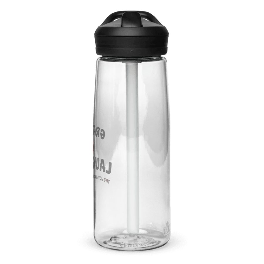 I AM GRATEFUL FOR LAUGHTER product image (2)
