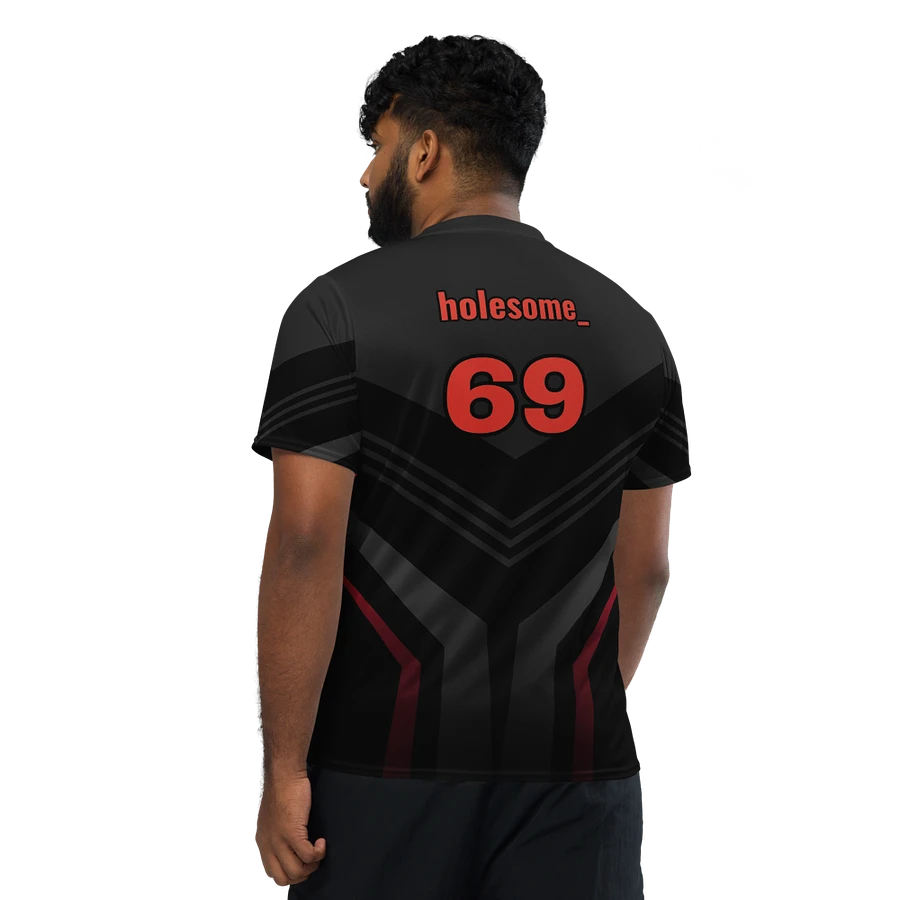 holesome_ gaming jersey v2 product image (1)