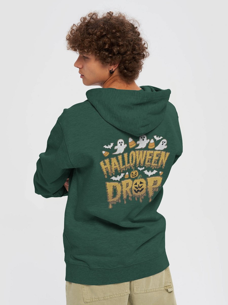 Halloween Drop product image (6)