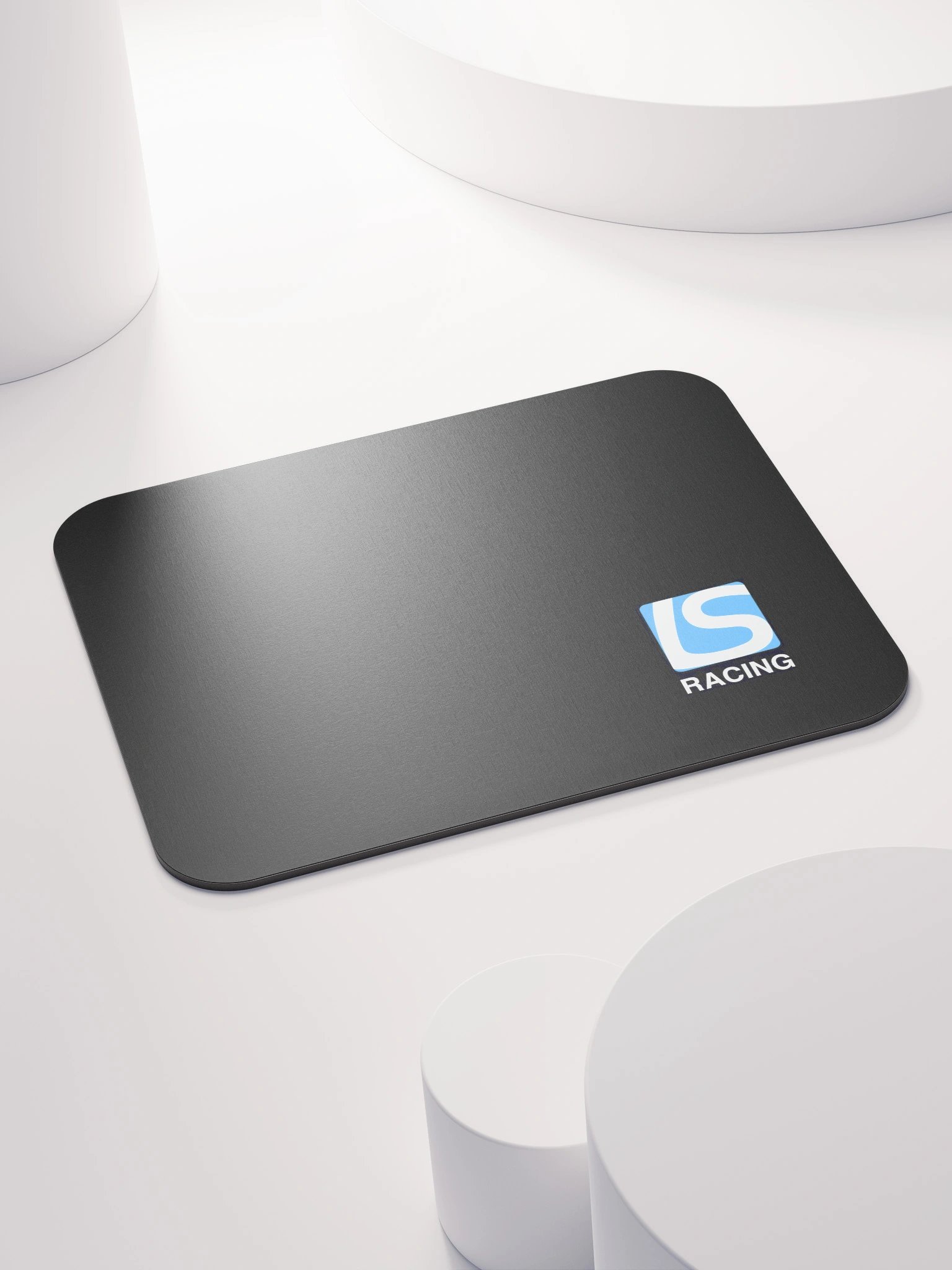 LS Racing Mouse Pad product image (4)