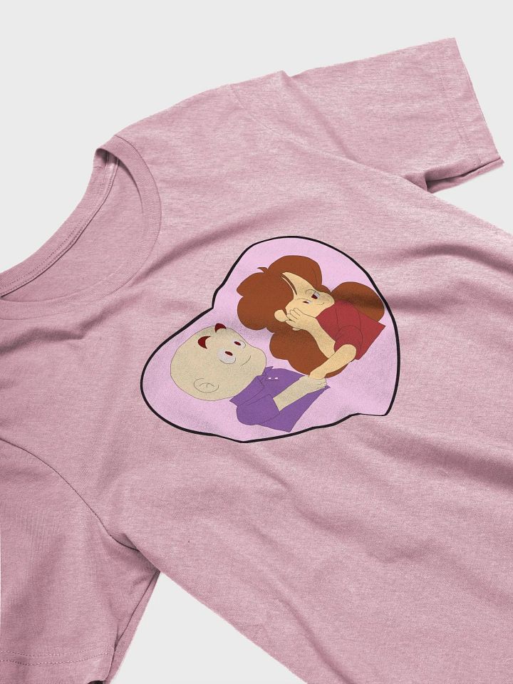 Sweethearts product image (2)