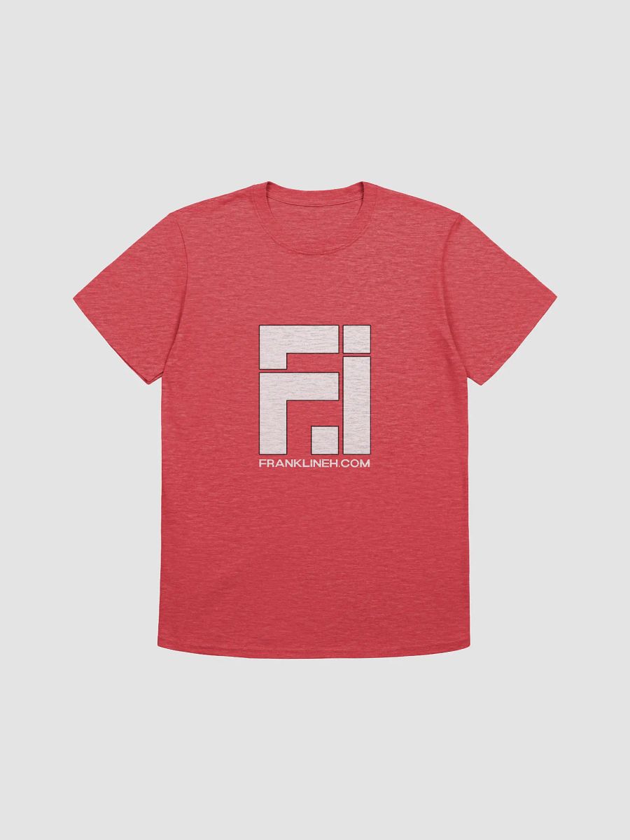 Franklin Eh product image (9)