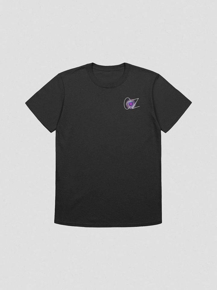 Coz Logo T product image (1)