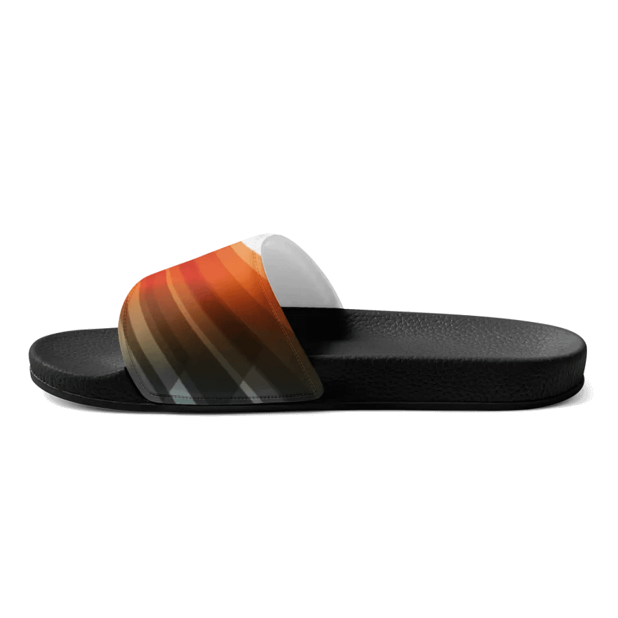 Men's Slides product image (6)
