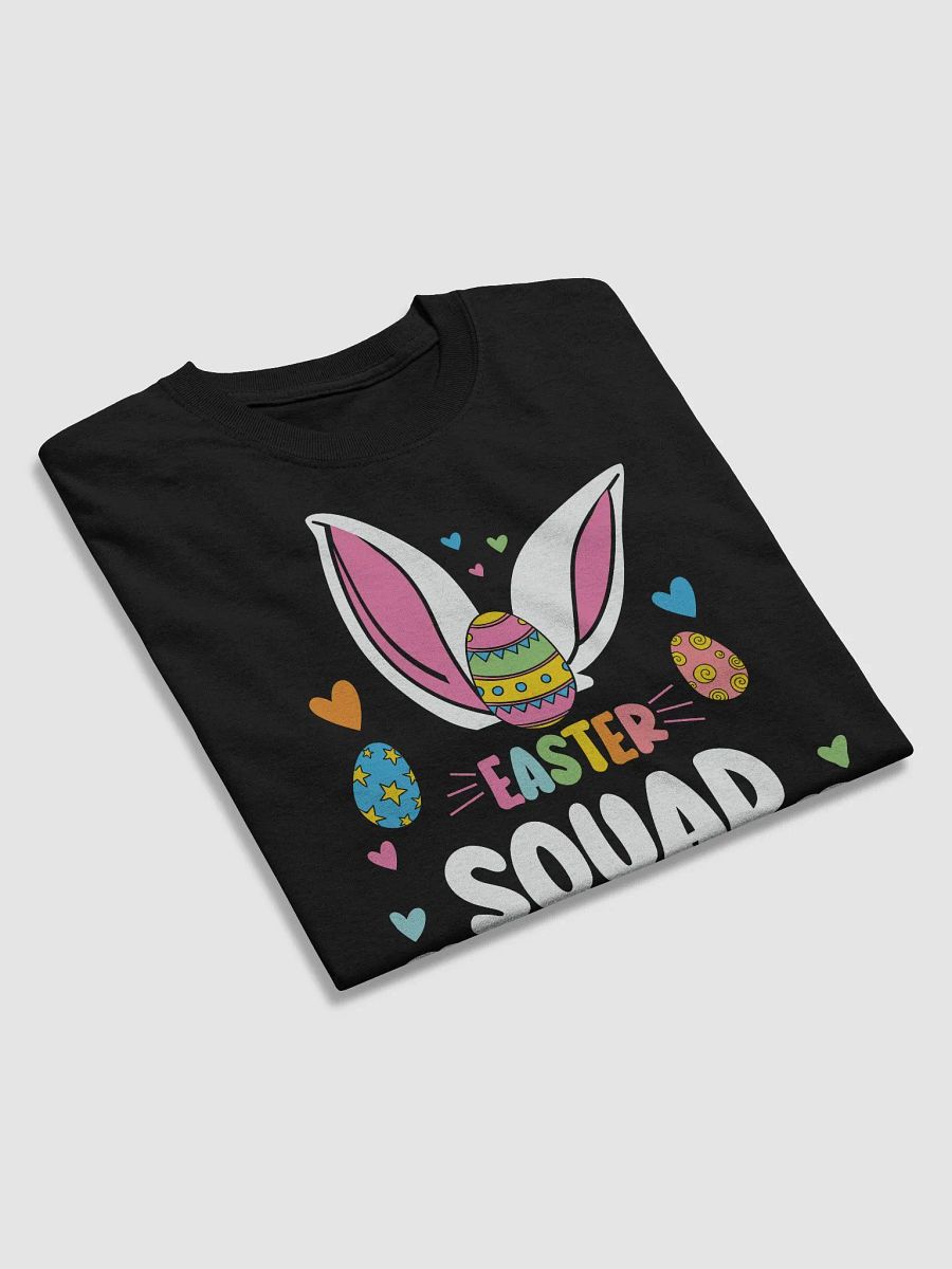 Easter squad product image (40)