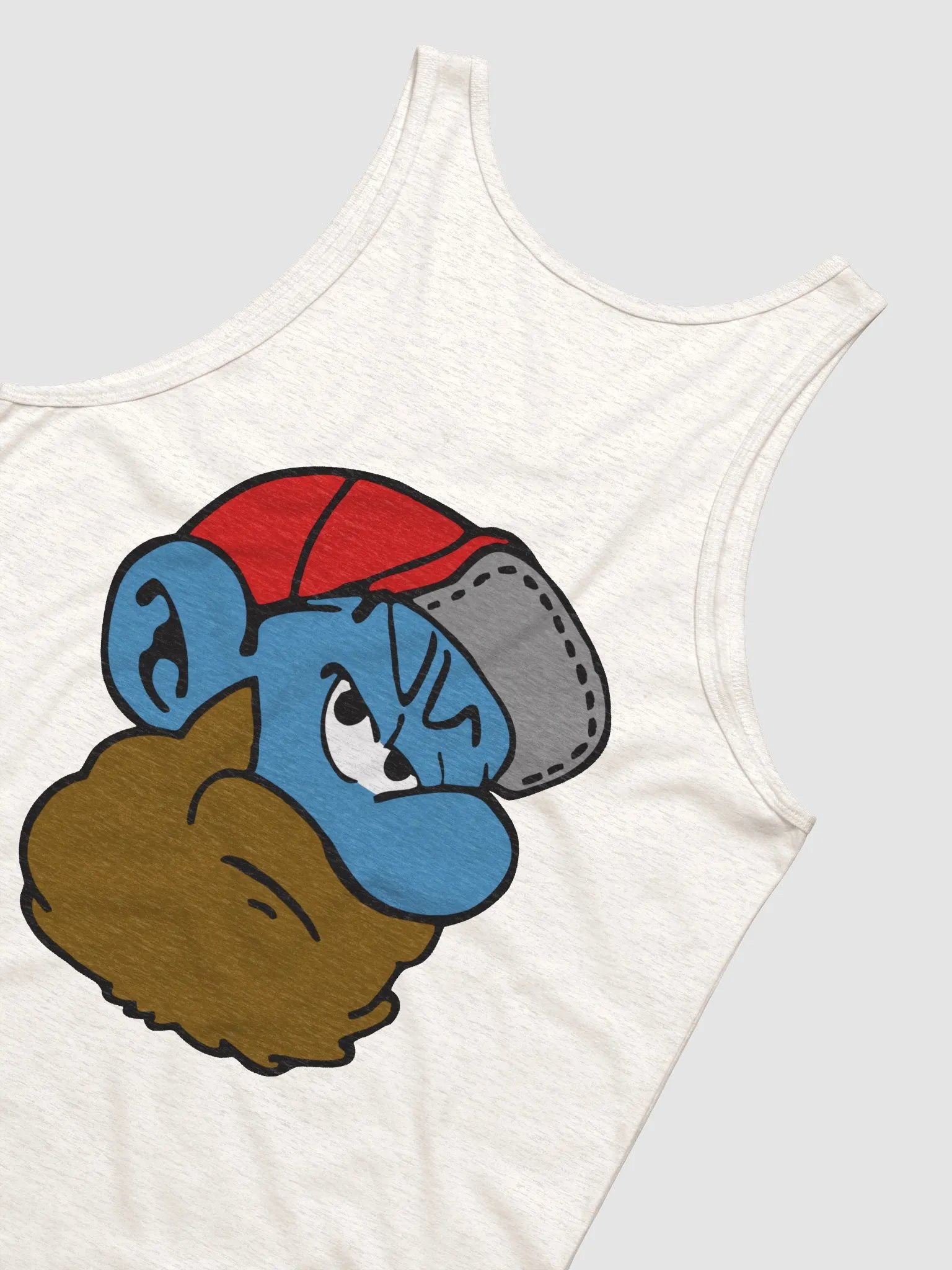 Logo Tank product image (5)