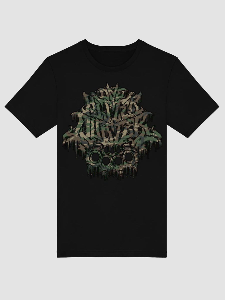 CAMO QUITTER product image (17)