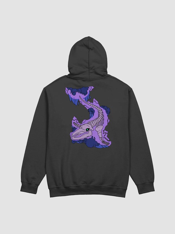 Phantom Cetus Hoodie product image (5)
