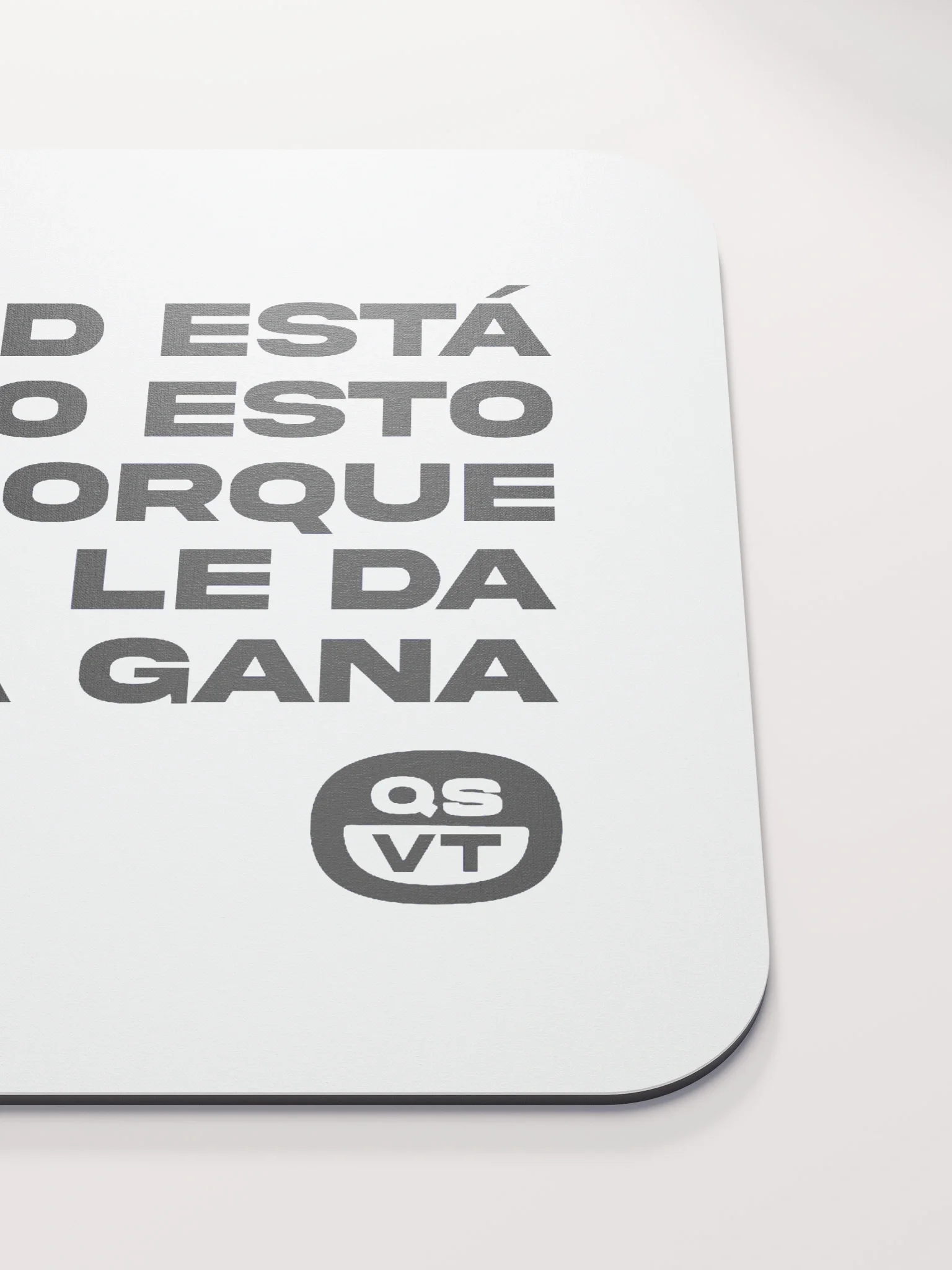 mouse pad usted esta viendo esto porque product image (5)