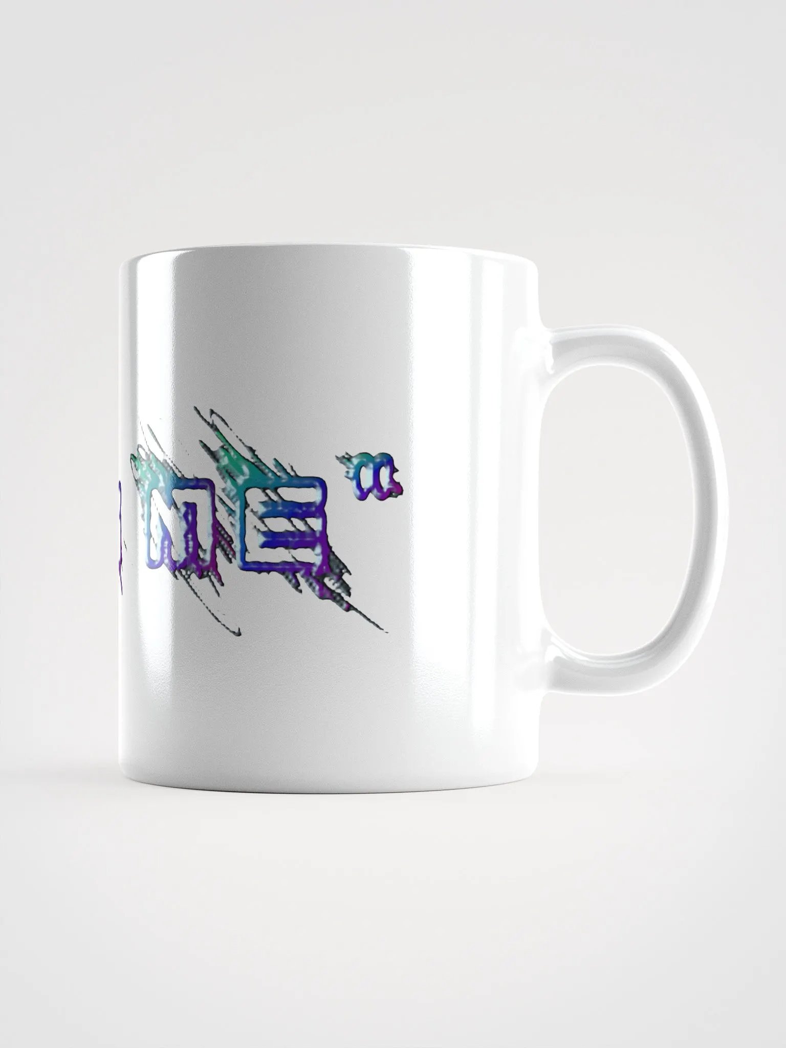 joker420 product image (1)