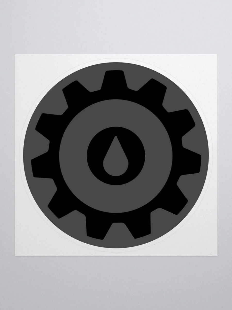 Underground Black product image (1)