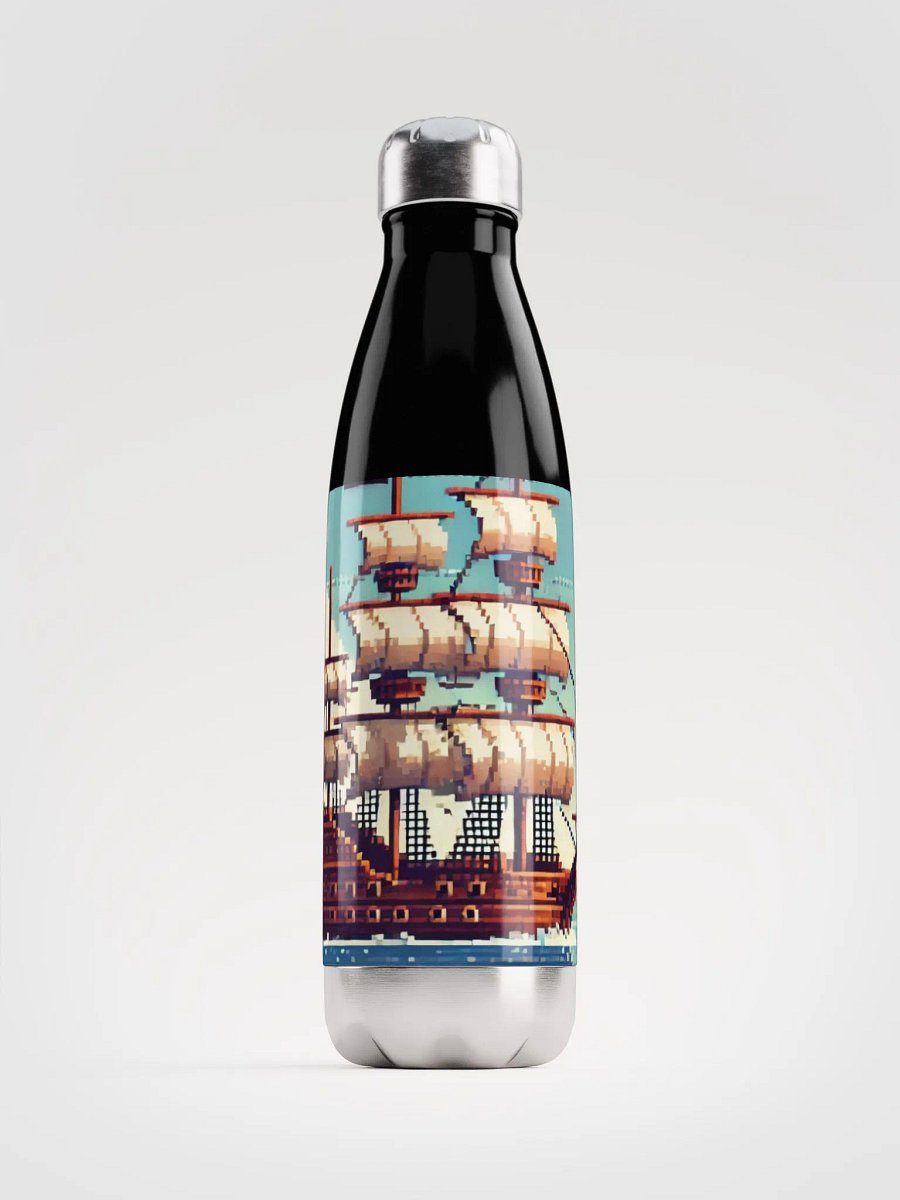 Pixel Ship product image (4)
