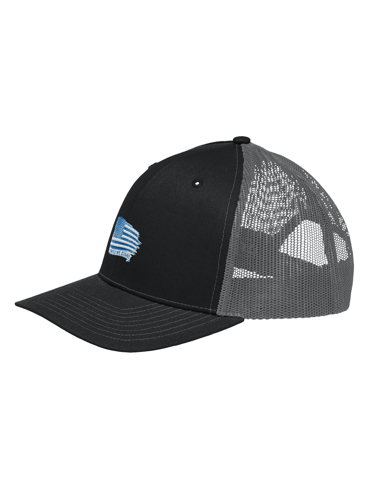 United We Stand Style 2 product image (2)