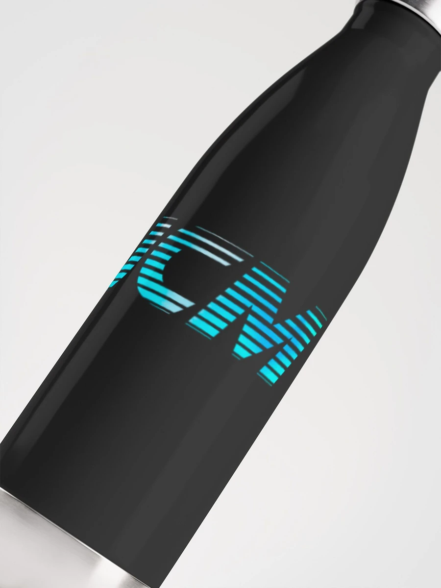 JCM's Bottle product image (9)