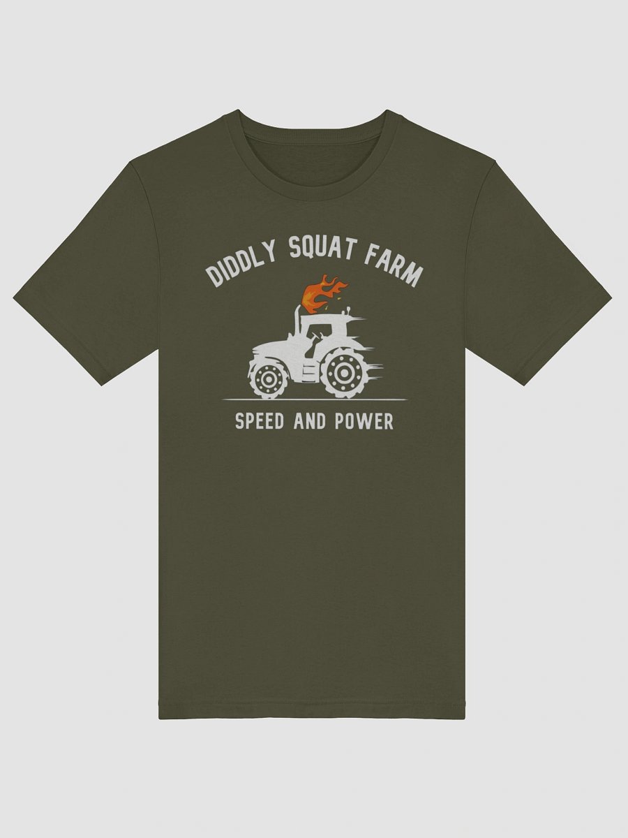 Limited Edition product image (5)