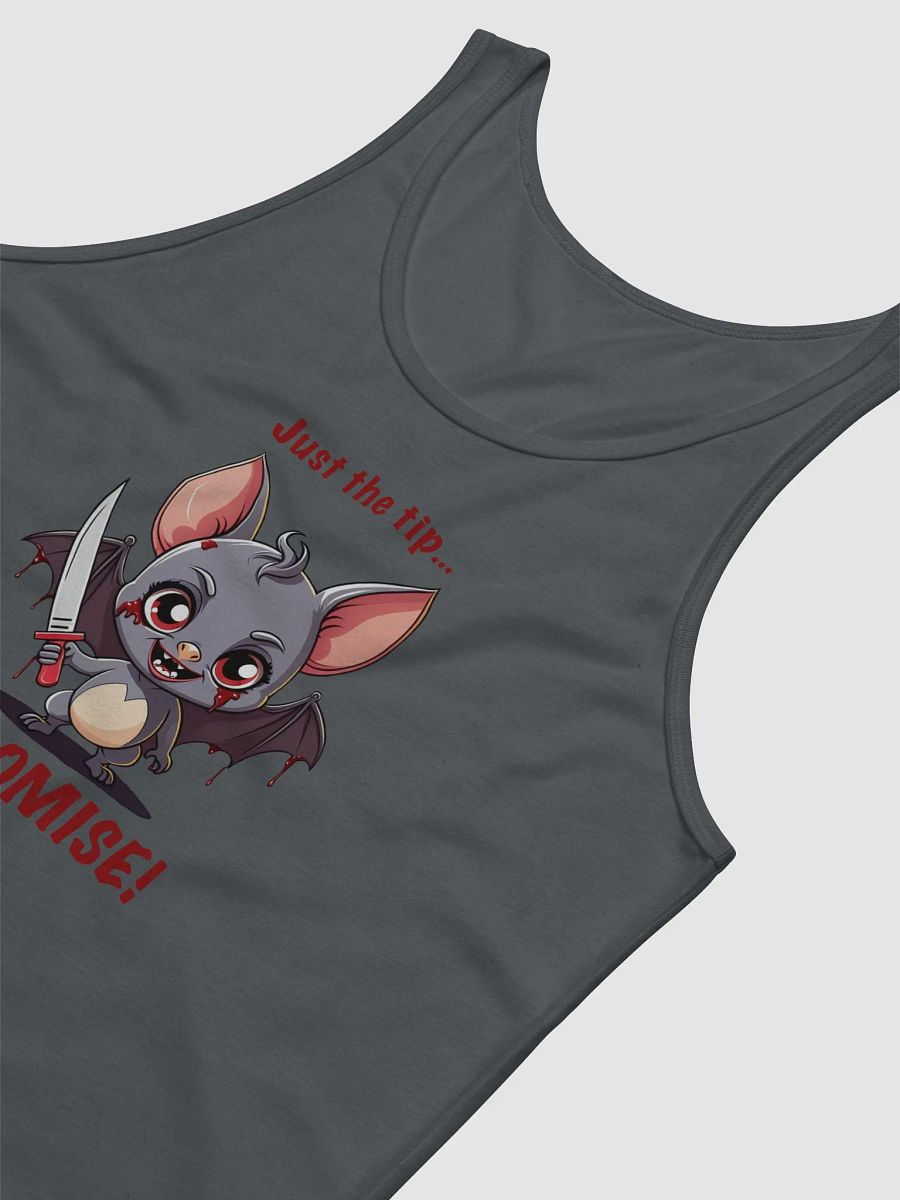 Just the Tip Tank Top product image (6)