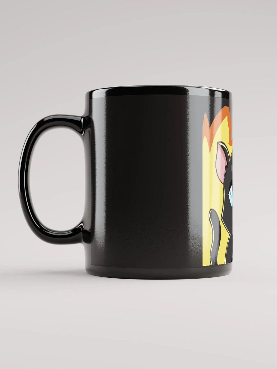 This is Fine Mug product image (6)