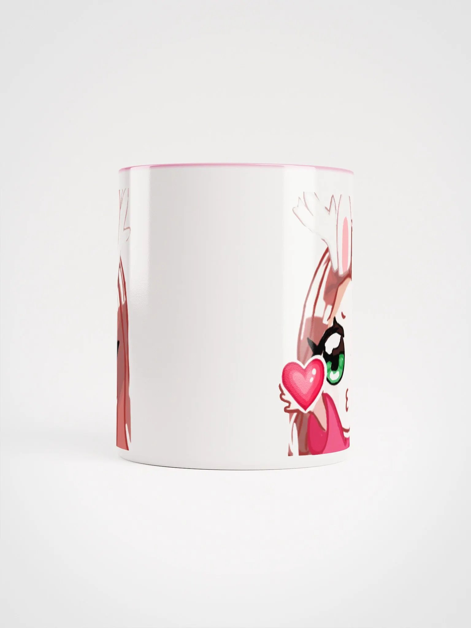 Love Mug product image (5)