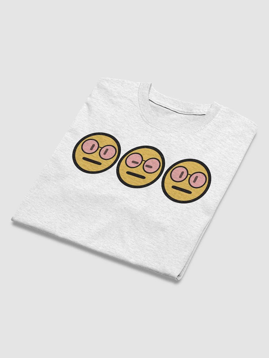 DonutCass Emoji Design product image (23)