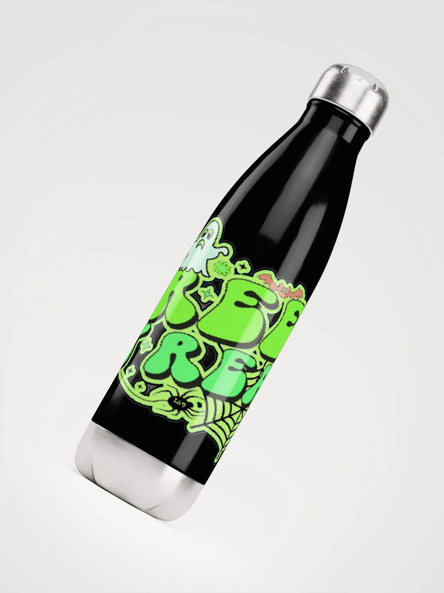 CREEP IT REAL product image (8)