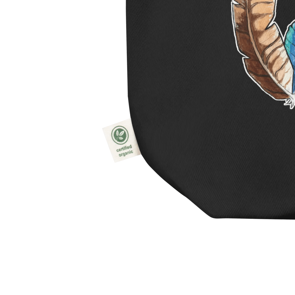 Inspire Inclusion Tote product image (2)