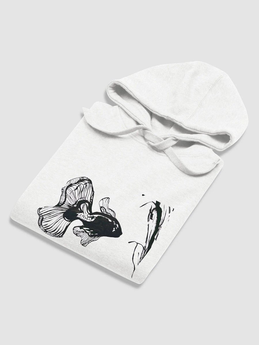 Bellerina product image (6)
