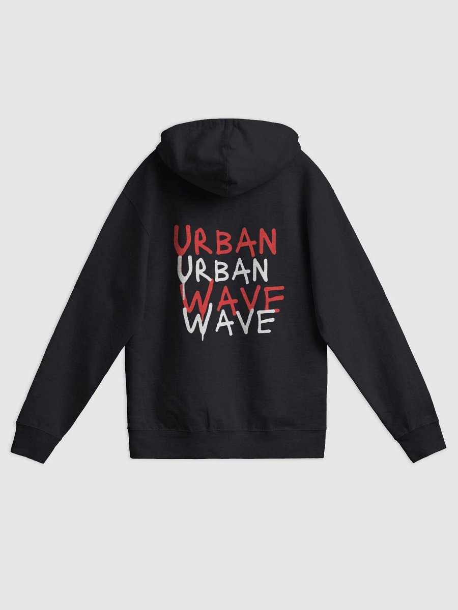 UrbanWave COLLECTION product image (2)