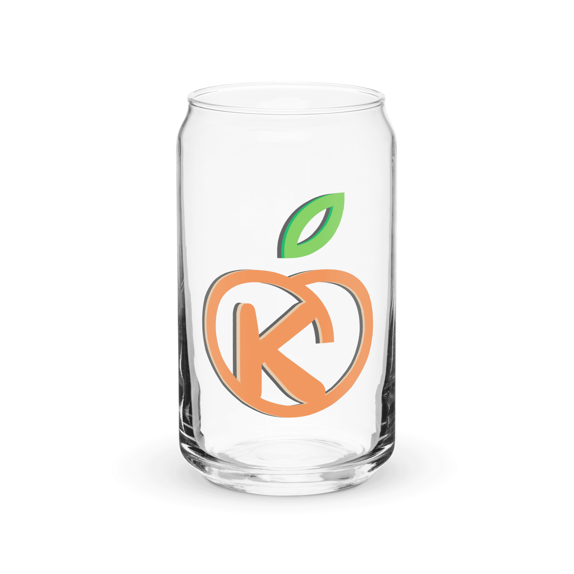 k Glass product image (2)