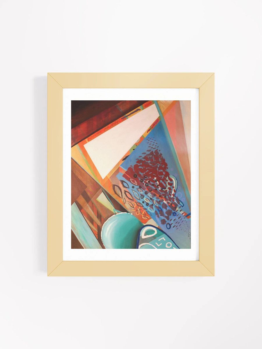Mess Around product image (41)