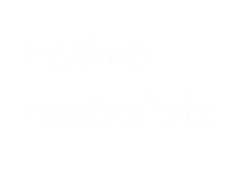 native
