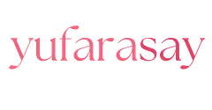 yufarasay