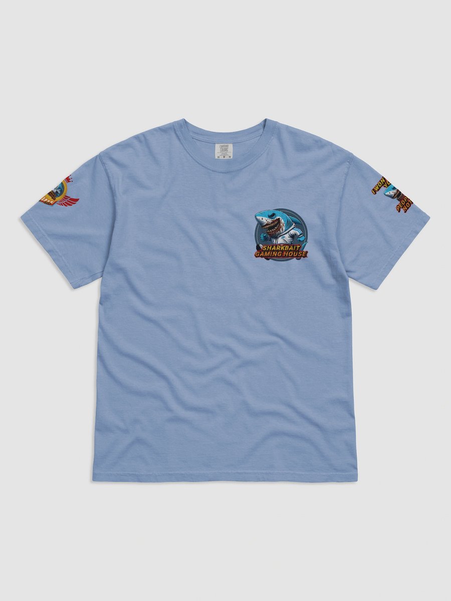 House of SharkBait Top product image (1)