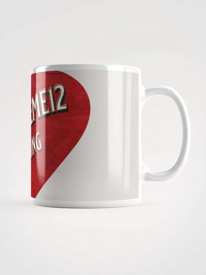 Mug product image (1)
