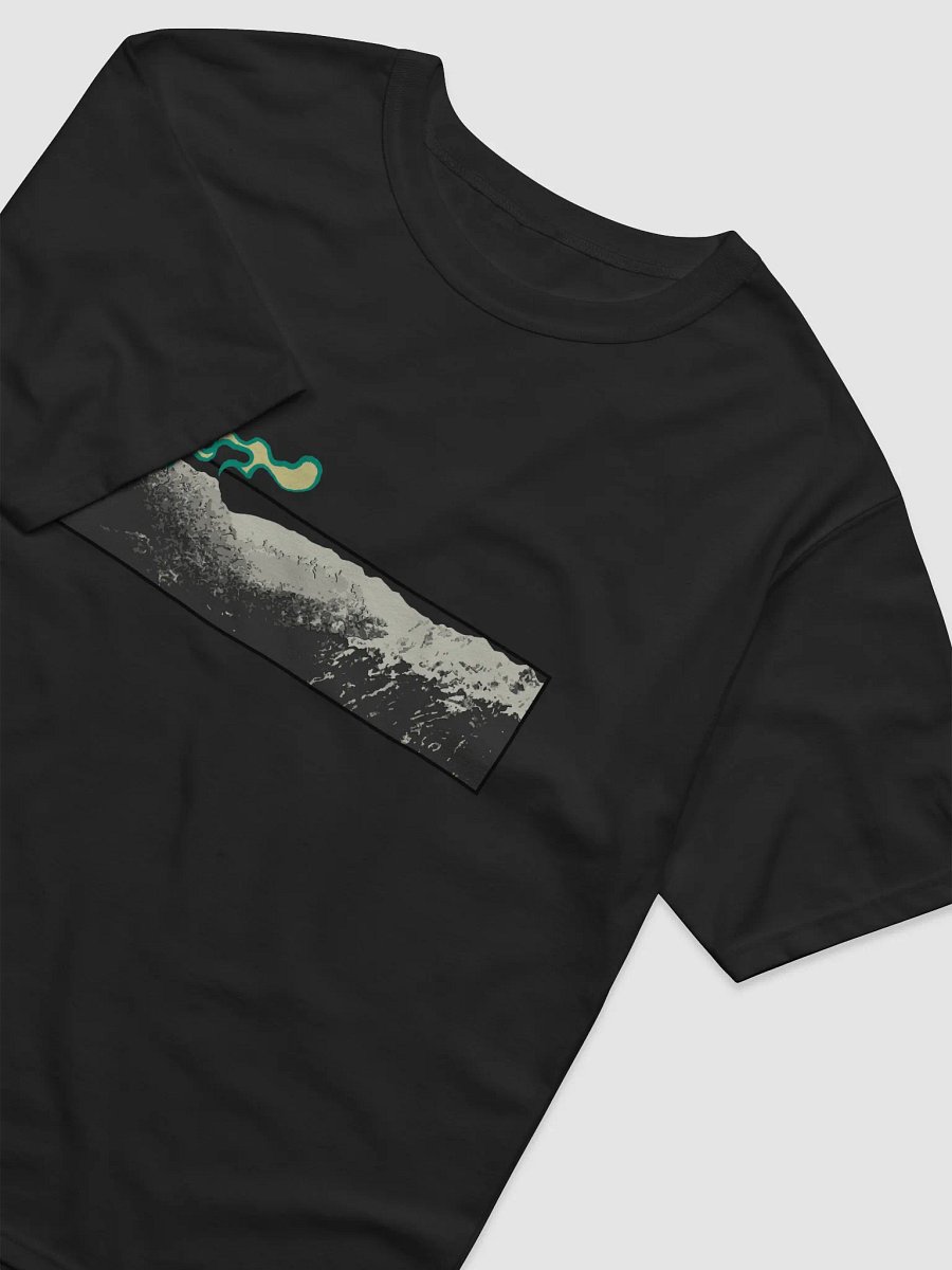 THE GREEN STRIP product image (14)