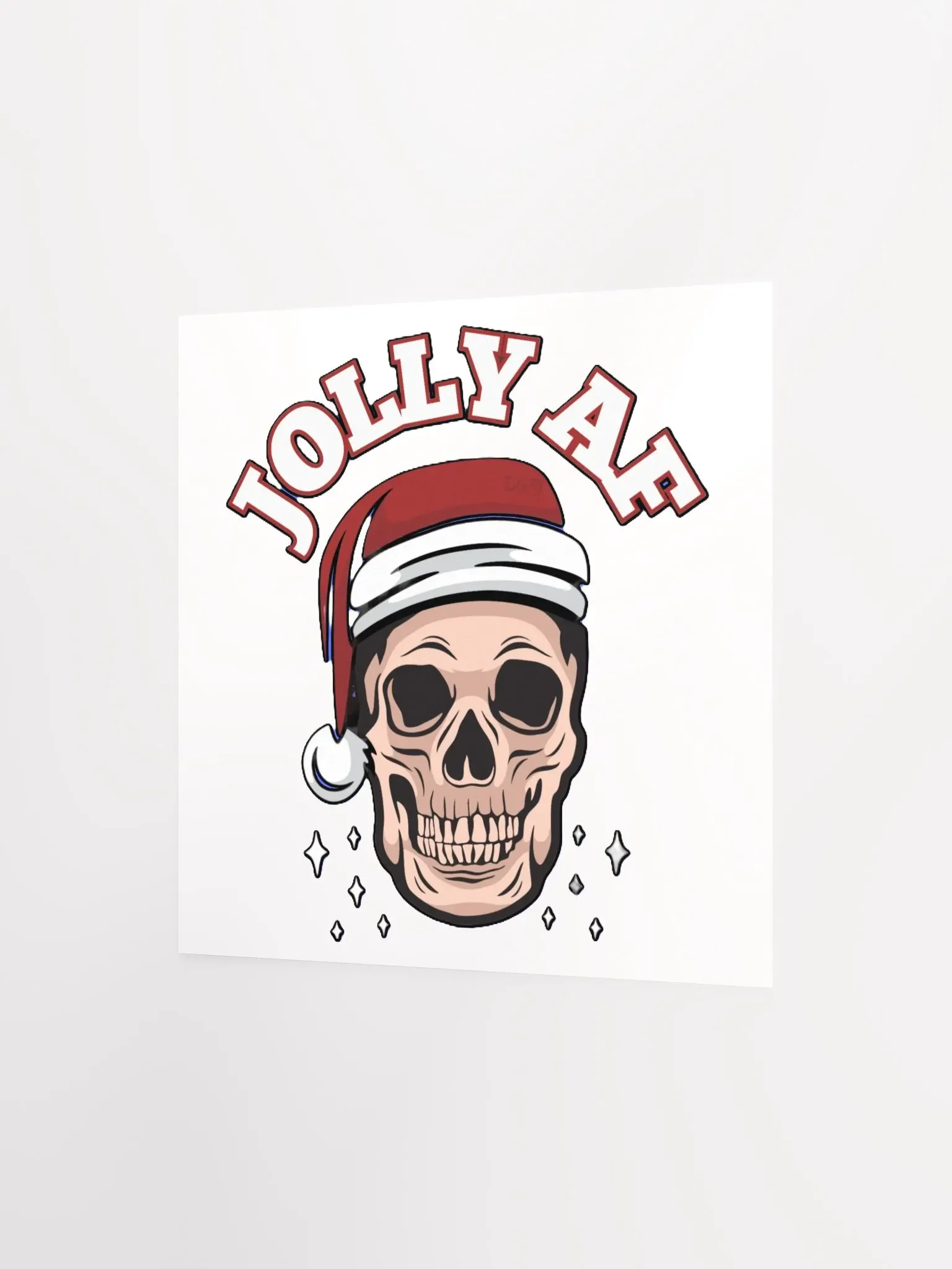 JOLLY AF product image (10)