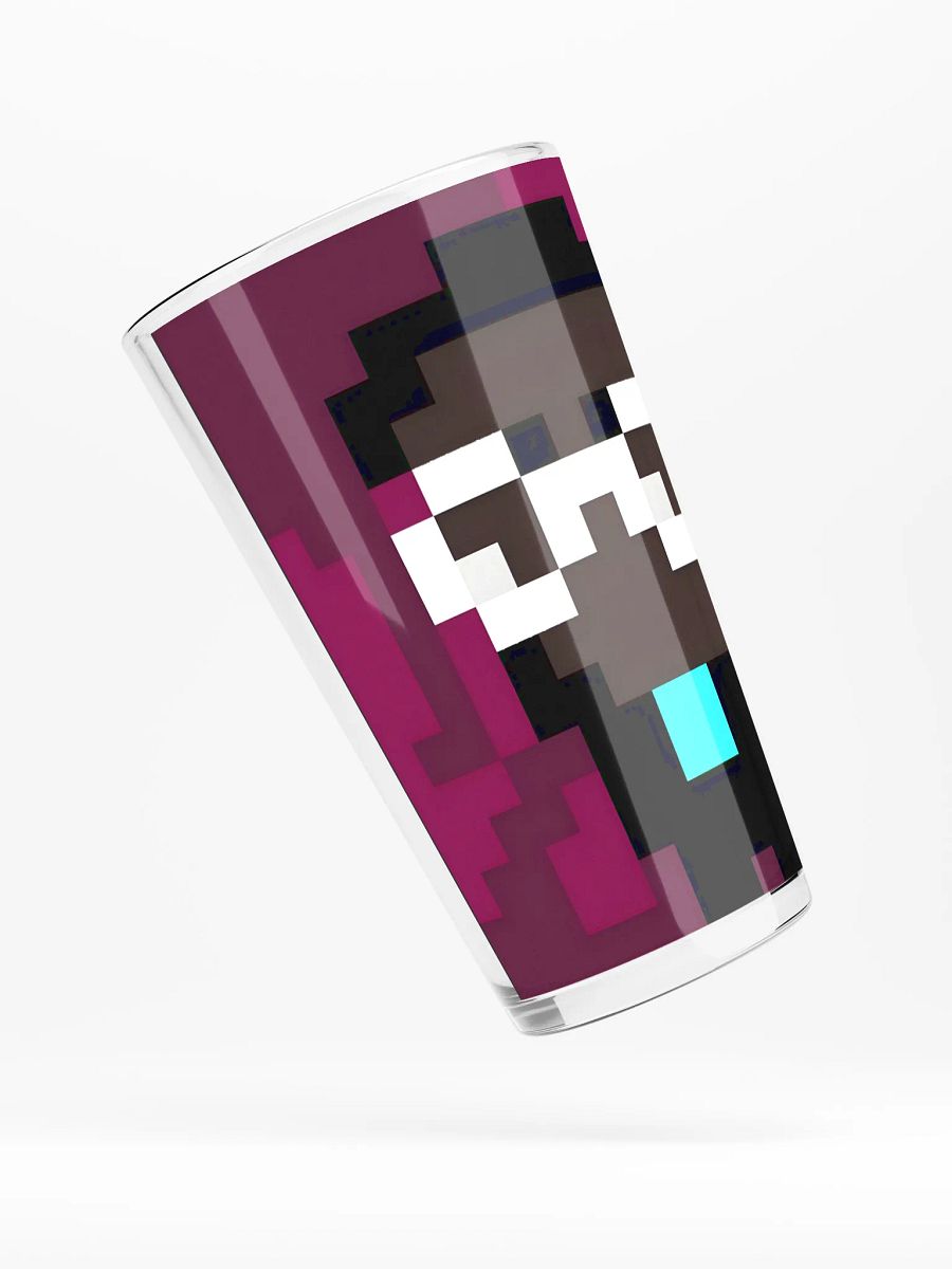 8Bit EbenAP Glass product image (4)