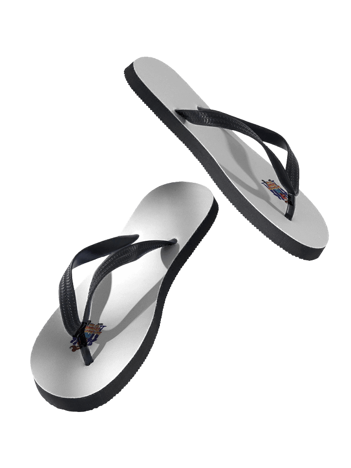 TTV flip flops product image (2)