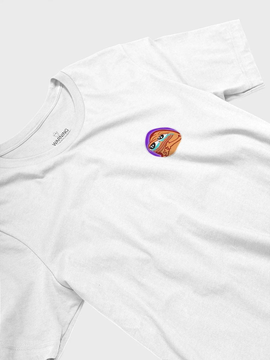 Wish T-Shirt product image (54)