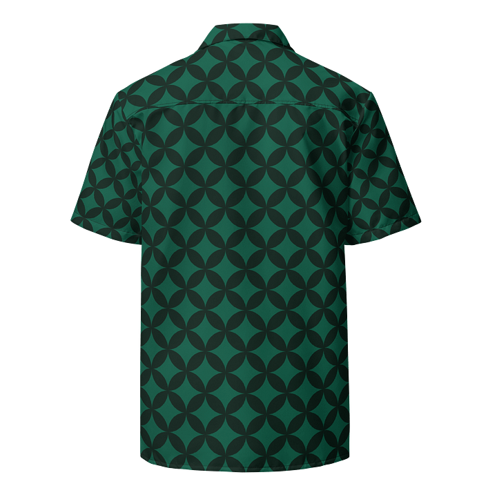M.s47 drop. Unisex premium edition product image (2)