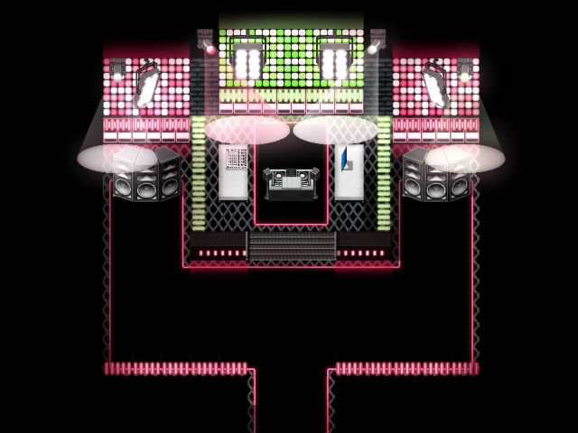 KR Concert Tileset for RPGs product image (2)