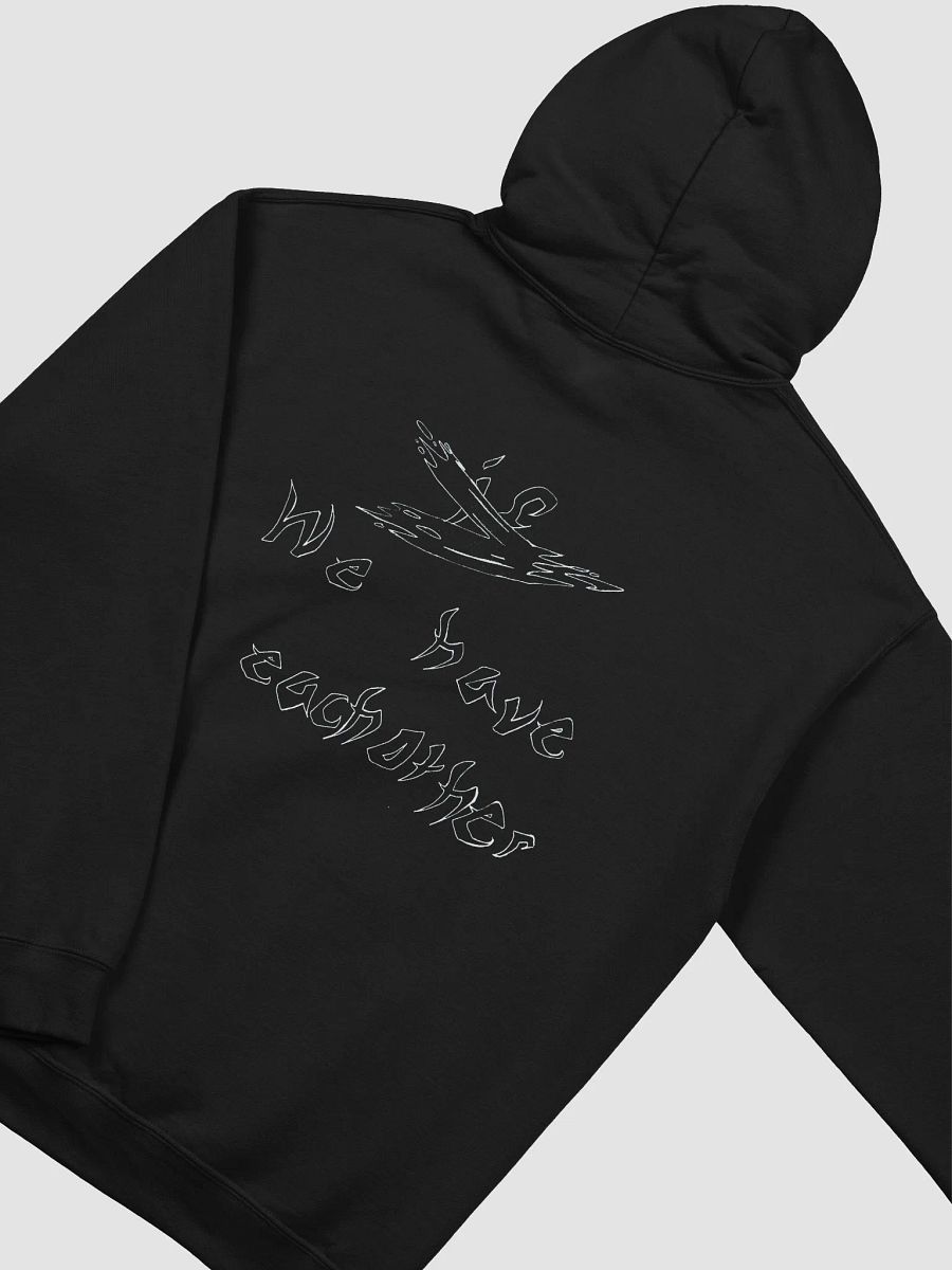 johnny's friendship :) product image (19)