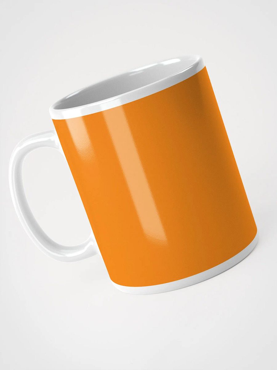 MANGO MEMES MUG product image (4)