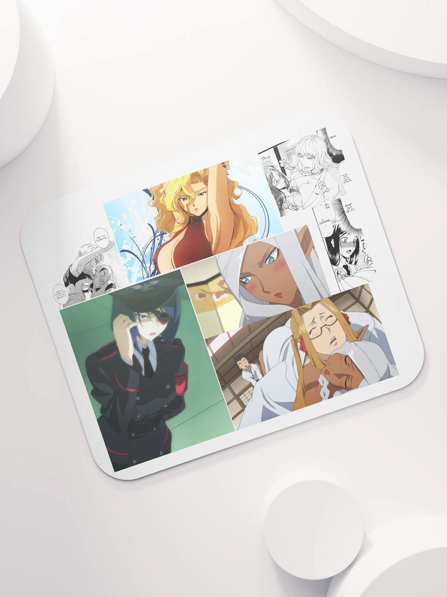 mouse pad product image (7)